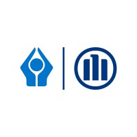 SanlamAllianz Namibia