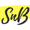 SnB FINANCIAL SOLUTIONS