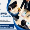 Tara Nawa Recruitment