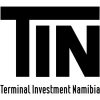 Terminal Investment Namibia (Pty) Ltd