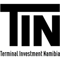 Terminal Investment Namibia (Pty) Ltd