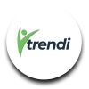 Trending Talent