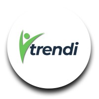 Trending Talent