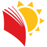 UNAM