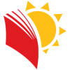 UNAM Press