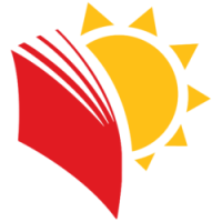 UNAM Press
