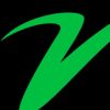 Vivo Energy Namibia