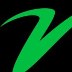 Vivo Energy Namibia