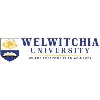 Welwitchia University