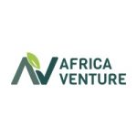 Africa Venture Partner Projects