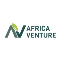 Africa Venture Partner Projects