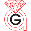 ankit gems namibia (pty) ltd