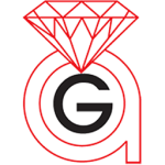 ankit gems namibia (pty) ltd