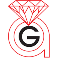 ankit gems namibia (pty) ltd