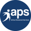 APS Africa Personnel Services