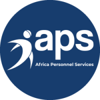 APS Africa Personnel Services