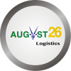 August 26 Logistics (Pty) Ltd