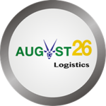 August 26 Logistics (Pty) Ltd