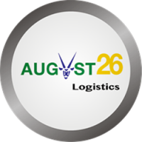 August 26 Logistics (Pty) Ltd