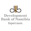 Bank of Namibia