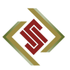 Bank of Namibia