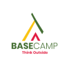 Basecamp Hub