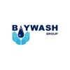 Baywash Chemicals
