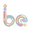 BE Wellness