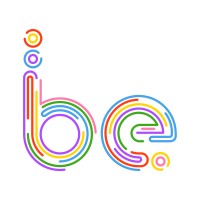 BE Wellness
