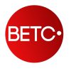 BETC