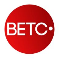BETC