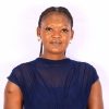 Brilliant Star Diamonds Namibia (Pty) Ltd