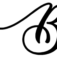 Bruyns Legal Practitioners