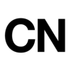 Cecil Nurse