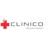 Clinico Health