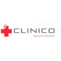 Clinico Health