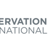 Conservation International