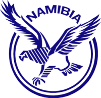 Cricket Namibia