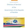 Department of Administration and Centralized Support Services