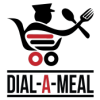 Dial-A-Meal