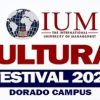 DORADO CAMPUS