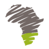 ECC