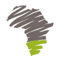 ECC