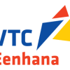 Eenhana Vocational Training Centre
