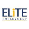 Elite Employment Recruitment Specialists