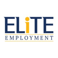 Elite Employment Recruitment Specialists