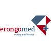 Erongomed Health Distributors (Pty) Ltd
