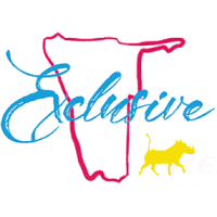 Exclusive Reservations & Marketing