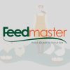 Feedmaster