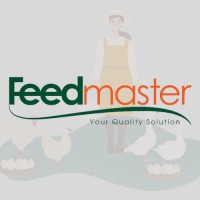 Feedmaster